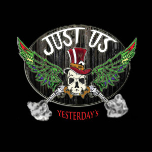 收聽Just us的Dirty Girl (Explicit)歌詞歌曲