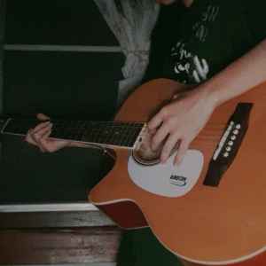 ดาวน์โหลดและฟังเพลง ธรรมดา พร้อมเนื้อเพลงจาก JUNENOM