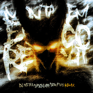 Listen to Montagem Espaco Renicht (Ultra Slowed) song with lyrics from DJ VETA3
