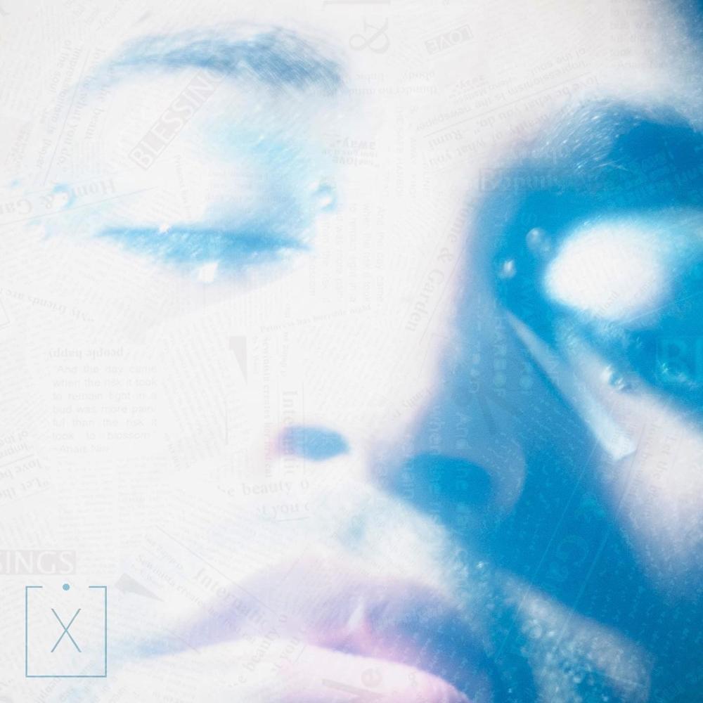 VEER (feat. Mercuria) (Explicit)