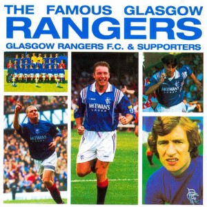 ดาวน์โหลดและฟังเพลง Championi พร้อมเนื้อเพลงจาก The Premier League