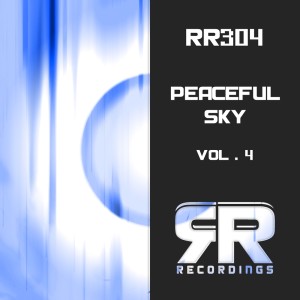 收听D.V. & Wald IslaW的Never Let You Go (Radio Edit)歌词歌曲