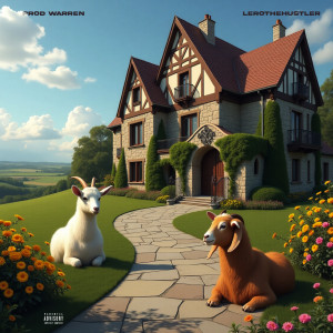 default album img