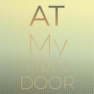 Listen to At My Front Door song with lyrics from The Eldorados