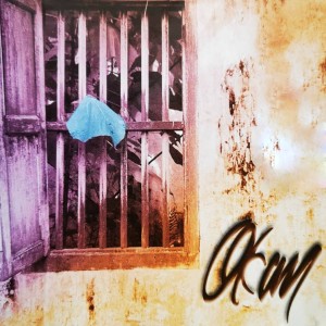 ดาวน์โหลดและฟังเพลง Kurelakan Dikau Pergi พร้อมเนื้อเพลงจาก okay
