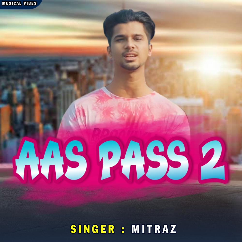 Aass Pass 2