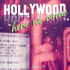 ดาวน์โหลดและฟังเพลง Brave New World (Original Score) พร้อมเนื้อเพลงจาก Matthew Raetzel