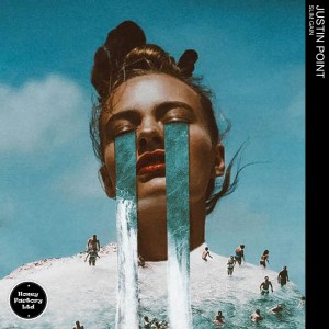 ดาวน์โหลดและฟังเพลง Slim Gain (Extended Mix) พร้อมเนื้อเพลงจาก Justin Point