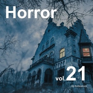 ดาวน์โหลดและฟังเพลง Horror State พร้อมเนื้อเพลงจาก Kiaibeats