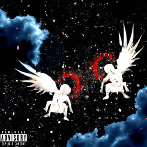 收聽THERON JR.的Nights And Days (Explicit)歌詞歌曲