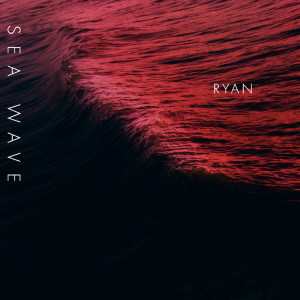 Ryan的專輯Sea wave