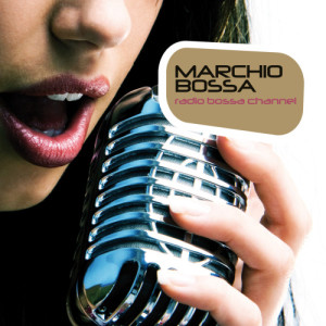 ดาวน์โหลดและฟังเพลง Une petite histoire d'amour พร้อมเนื้อเพลงจาก Marchio Bossa