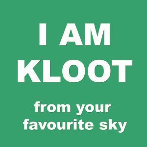 收聽I Am Kloot的From Your Favourite Sky歌詞歌曲