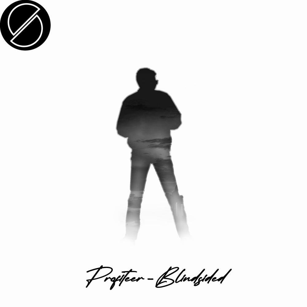 Worlds (Profiteer Cover Mix)