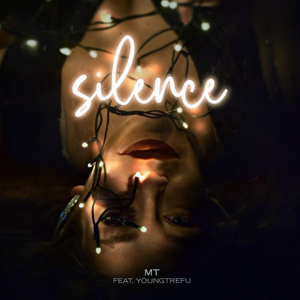 Silence(feat. Youngtrefu)