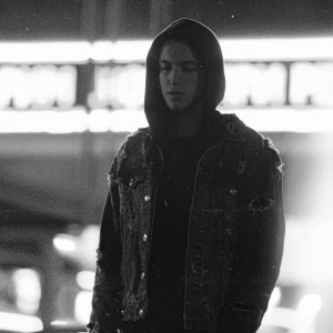 Listen to TBH song with lyrics from Rasko