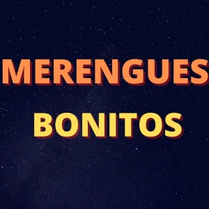 Dengarkan Si Yo Me Vuelvo a Enamorar lagu dari El Jeffrey dengan lirik