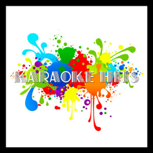 ดาวน์โหลดและฟังเพลง Axel (Karaoke Version) พร้อมเนื้อเพลงจาก The Harmony Group