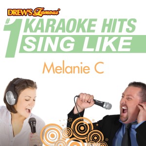 ดาวน์โหลดและฟังเพลง Think About It (Karaoke Version) พร้อมเนื้อเพลงจาก Karaoke