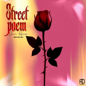 收聽Jem Heize的Street Poem (Heize Versión) (Explicit)歌詞歌曲