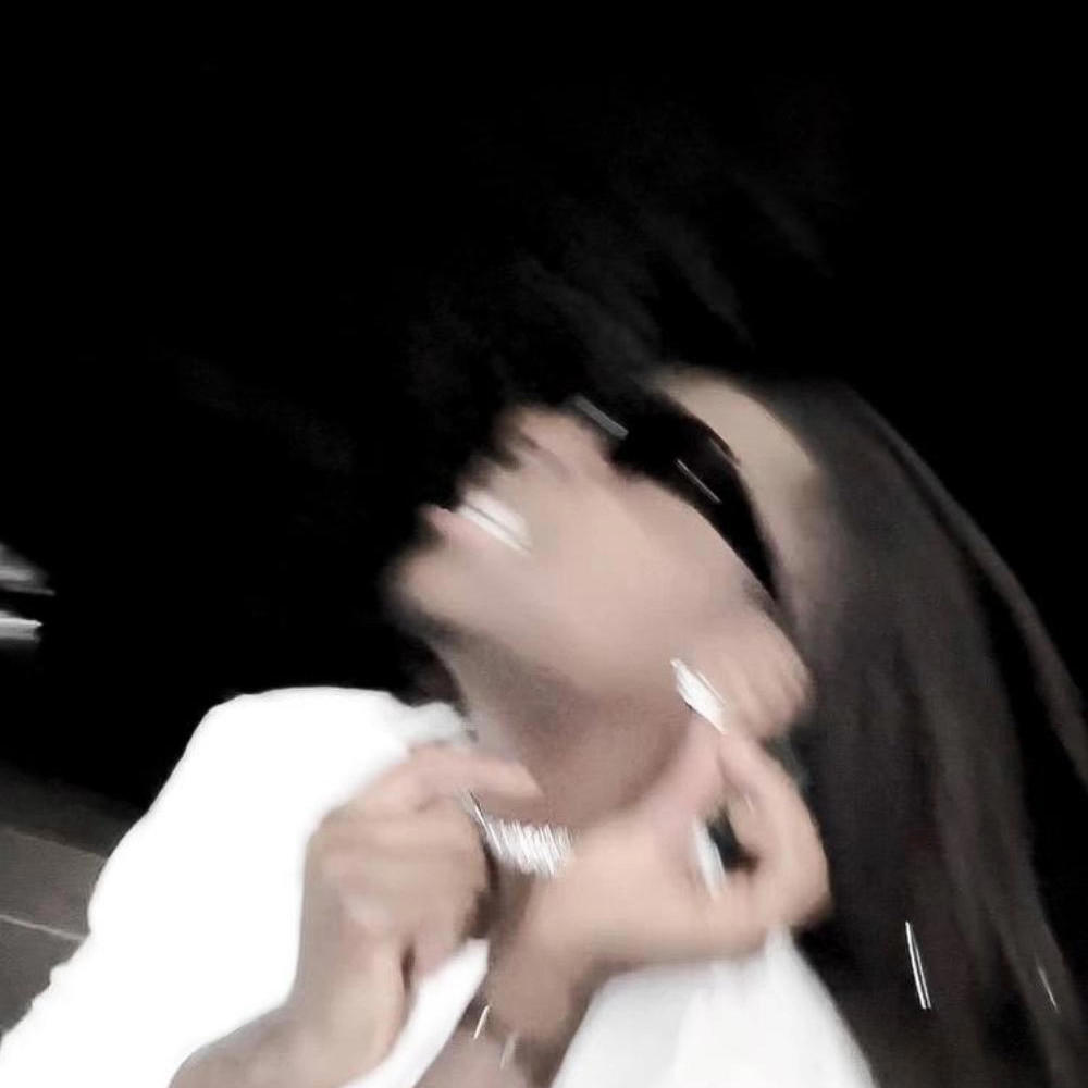 Plāy to win (Explicit)