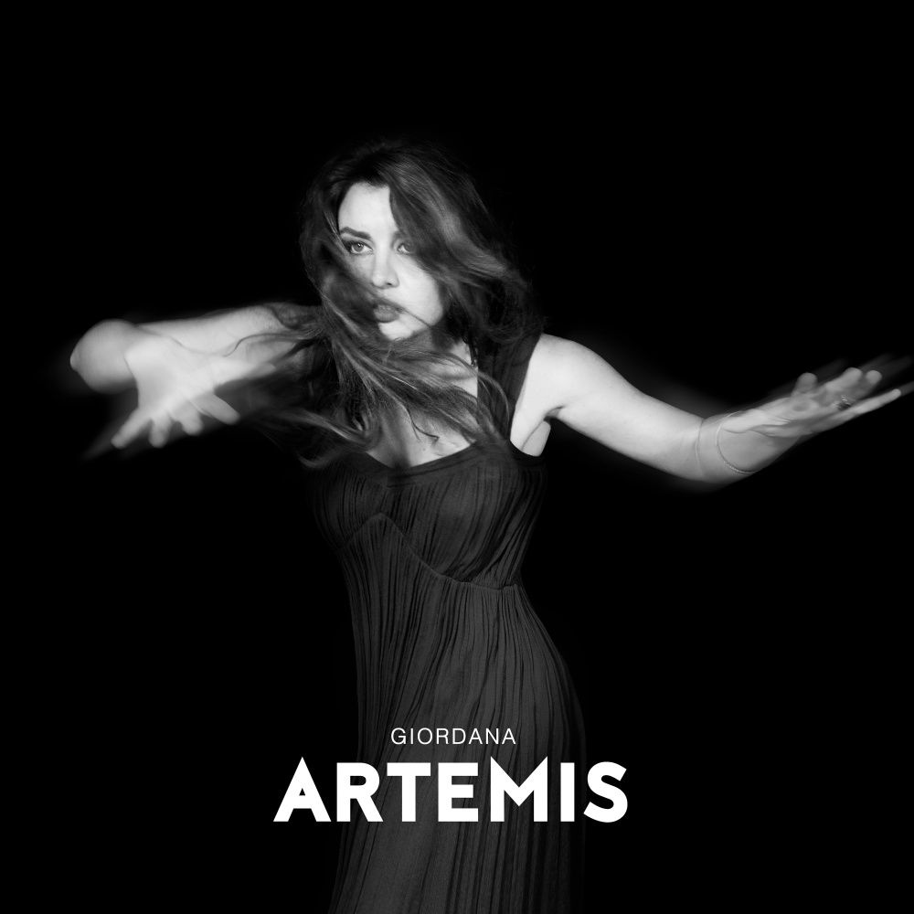 Artemis