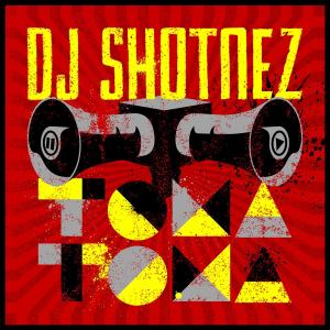 ดาวน์โหลดและฟังเพลง Nighttime feat. Bomba Estereo (Superpendejos Remix) พร้อมเนื้อเพลงจาก DJ Shotnez