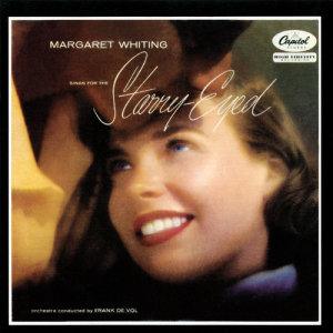 收聽Margaret Whiting的Let's Fall In Love (Remastered 2019)歌詞歌曲