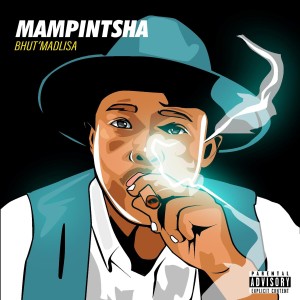 ดาวน์โหลดและฟังเพลง Sduku Duku พร้อมเนื้อเพลงจาก Mampintsha
