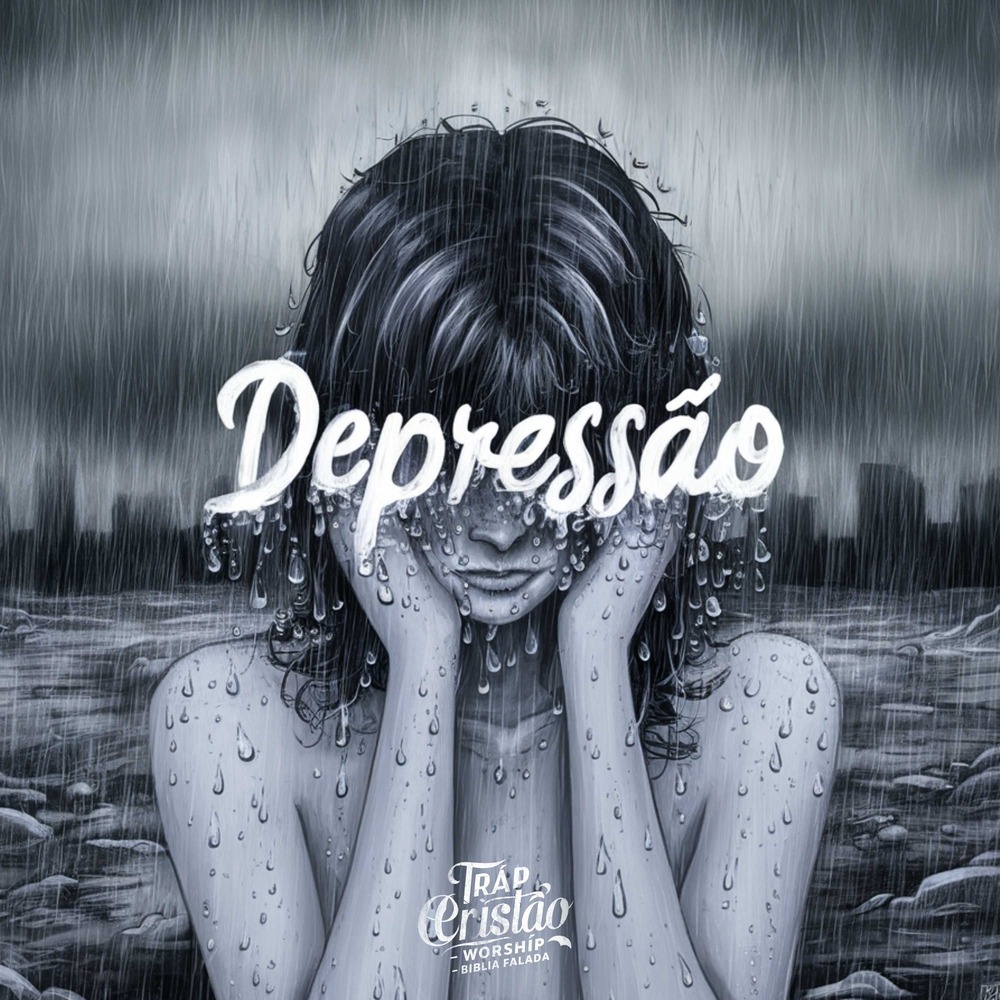 Depressão
