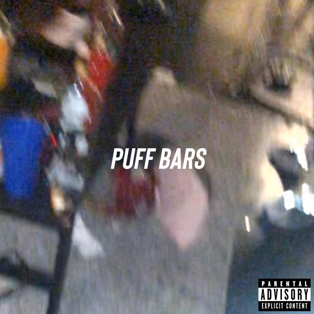Puff Bars (Explicit)
