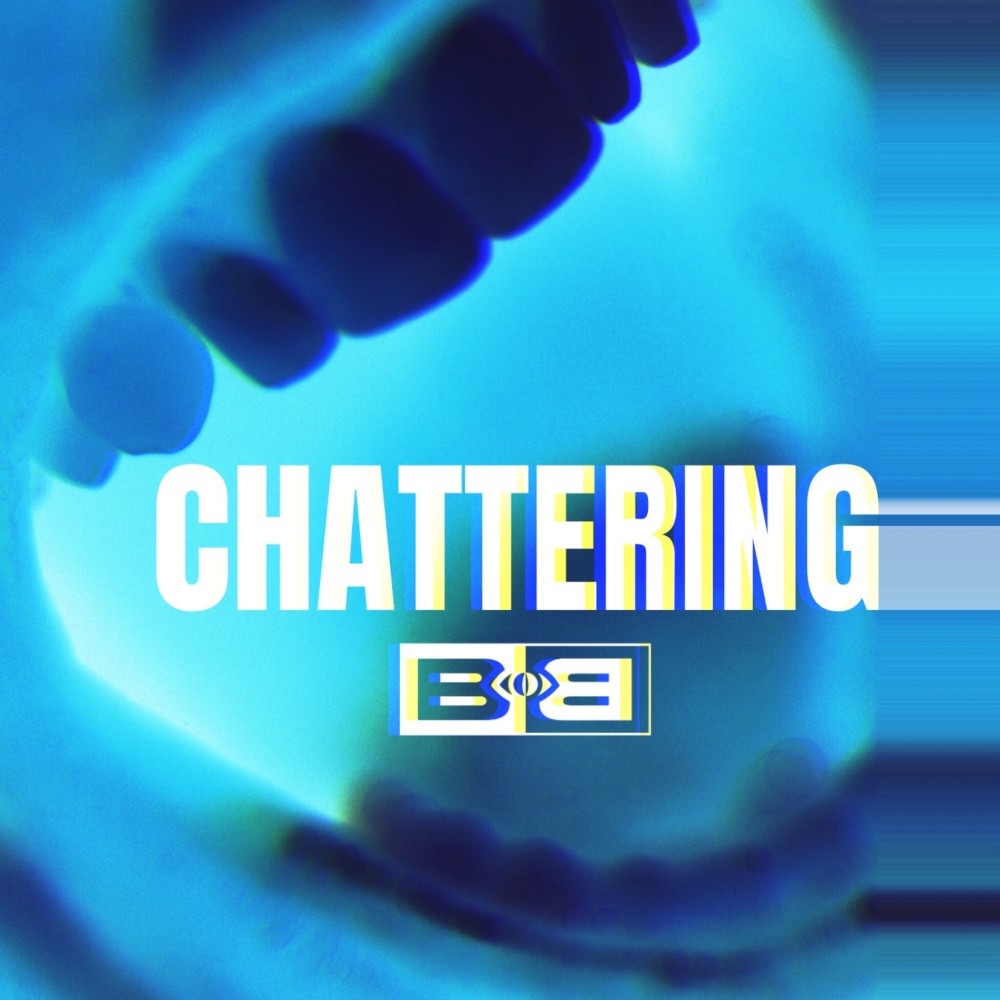 Chattering (Explicit)