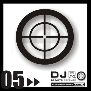 收聽Veerus的London Calling歌詞歌曲