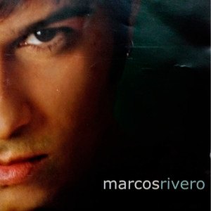 ดาวน์โหลดและฟังเพลง Quem Eu Quero Acordar พร้อมเนื้อเพลงจาก Marcos Ribeiro