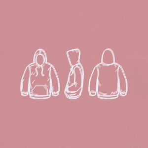 收聽Patrick Hizon的Sweatshirt歌詞歌曲