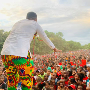 Listen to Anagnanay (Explicit) song with lyrics from Smaven