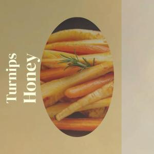 ดาวน์โหลดและฟังเพลง Gracie พร้อมเนื้อเพลงจาก Runo Hary