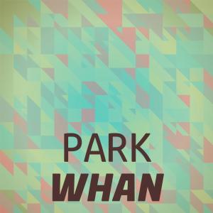 Dengarkan lagu Midwest Shorty nyanyian Sanfour dengan lirik