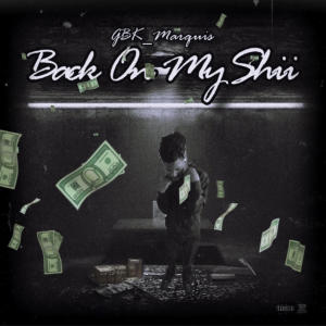 收聽gbk_marquis的WhiteMenInParis (feat. KashRzi & Kaiakiraa) (Explicit)歌詞歌曲