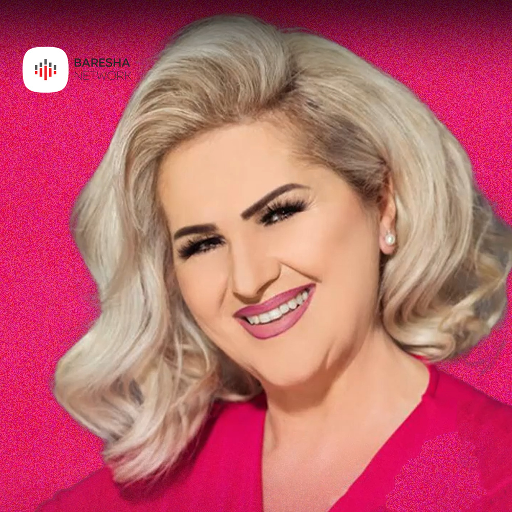 Tpaska ra moj pala flokut