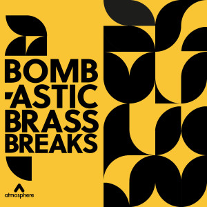 Listen to Freeze Blast song with lyrics from Timothy Forrester Clarke