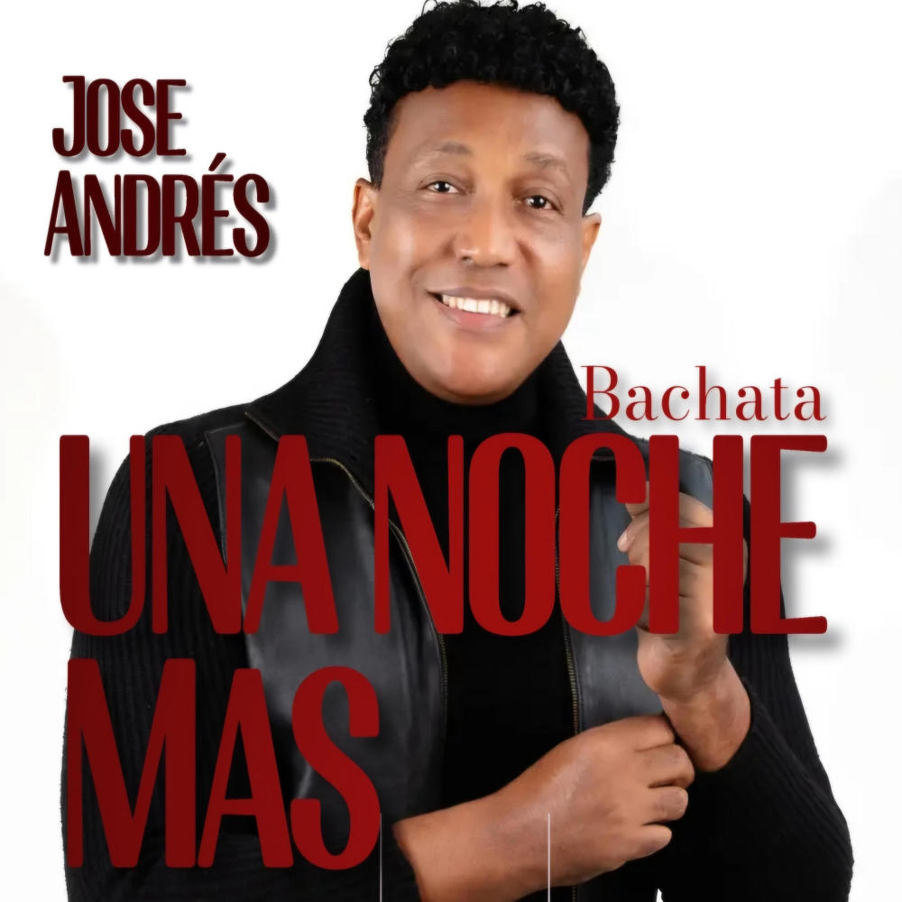 UNA NOCHE MÁS