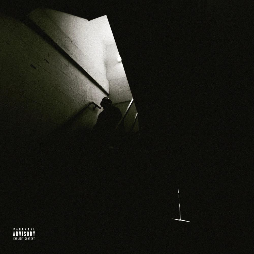 purp lipton (feat. Khroniclover) (Explicit)