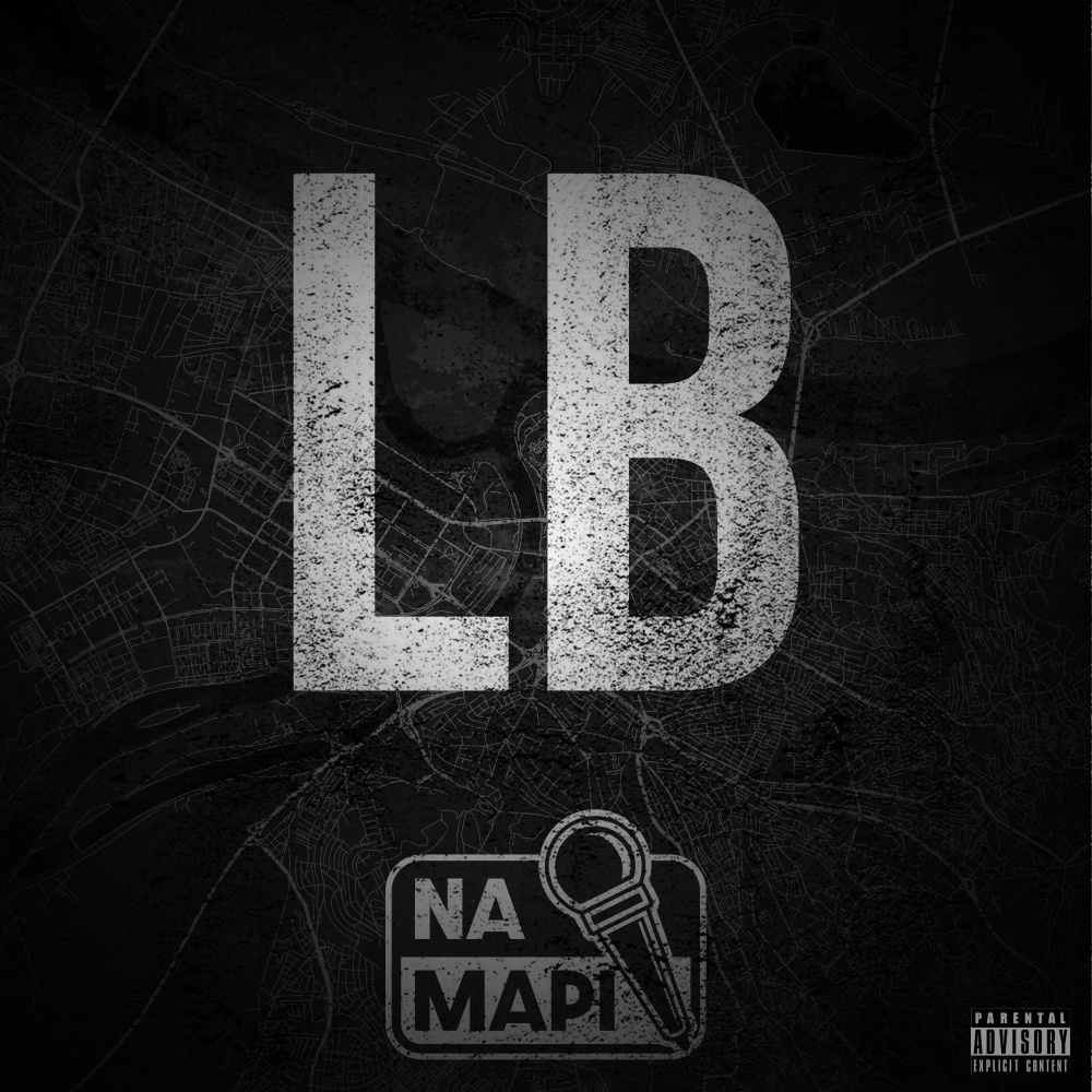Na Mapi (LB|Explicit)