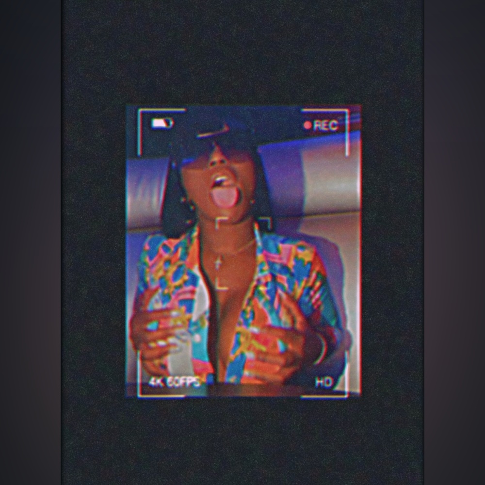 Make it (Explicit)