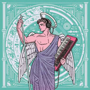 收聽Tofubeats的poolside feat. PES (RIP SLYME)歌詞歌曲