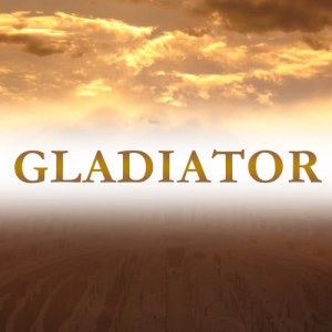 ดาวน์โหลดและฟังเพลง Gladiator พร้อมเนื้อเพลงจาก Hitz Movie Themes