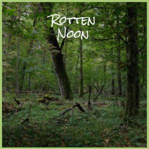 Album Rotten Noon from 