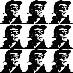 收聽Trettmann的Hätten wir sein können歌詞歌曲