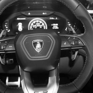 收聽Lil HBK的Lambo Truck (Explicit)歌詞歌曲